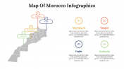 300123-Map-Of-Morocco-Infographics_13