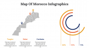 300123-Map-Of-Morocco-Infographics_14