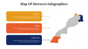 300123-Map-Of-Morocco-Infographics_15