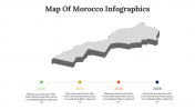 300123-Map-Of-Morocco-Infographics_16