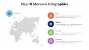 300123-Map-Of-Morocco-Infographics_17