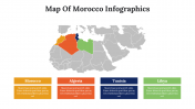 300123-Map-Of-Morocco-Infographics_18