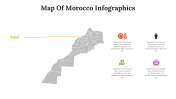 300123-Map-Of-Morocco-Infographics_19