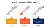 300123-Map-Of-Morocco-Infographics_20