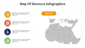 300123-Map-Of-Morocco-Infographics_21