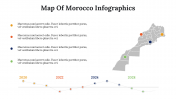 300123-Map-Of-Morocco-Infographics_22