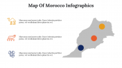 300123-Map-Of-Morocco-Infographics_23