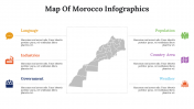 300123-Map-Of-Morocco-Infographics_24