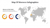 300123-Map-Of-Morocco-Infographics_25