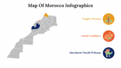 300123-Map-Of-Morocco-Infographics_26