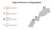 300123-Map-Of-Morocco-Infographics_27