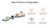300123-Map-Of-Morocco-Infographics_28