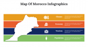 300123-Map-Of-Morocco-Infographics_29