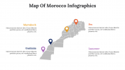 300123-Map-Of-Morocco-Infographics_30
