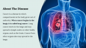 300124-Lung-Cancer-Awareness-Month_05