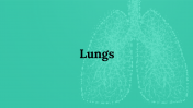 300124-Lung-Cancer-Awareness-Month_06