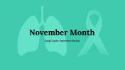 300124-Lung-Cancer-Awareness-Month_11