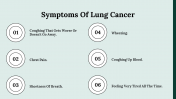 300124-Lung-Cancer-Awareness-Month_14