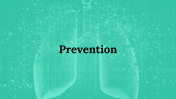 300124-Lung-Cancer-Awareness-Month_16