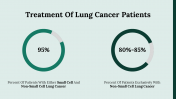 300124-Lung-Cancer-Awareness-Month_18