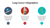 300125-Lung-Cancer-Infographics_03
