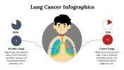 300125-Lung-Cancer-Infographics_04