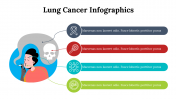 300125-Lung-Cancer-Infographics_05