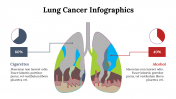 300125-Lung-Cancer-Infographics_07-(1)