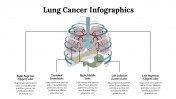 300125-Lung-Cancer-Infographics_07-(2)