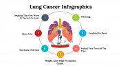 300125-Lung-Cancer-Infographics_08