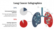 300125-Lung-Cancer-Infographics_09
