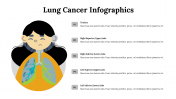 300125-Lung-Cancer-Infographics_10
