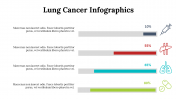 300125-Lung-Cancer-Infographics_12