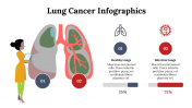 300125-Lung-Cancer-Infographics_13