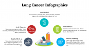 300125-Lung-Cancer-Infographics_14