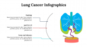 300125-Lung-Cancer-Infographics_15