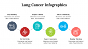 300125-Lung-Cancer-Infographics_16