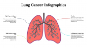 300125-Lung-Cancer-Infographics_17