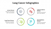300125-Lung-Cancer-Infographics_18