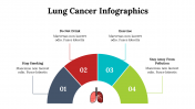 300125-Lung-Cancer-Infographics_19