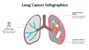 300125-Lung-Cancer-Infographics_20