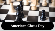 300126-American-Chess-Day_01