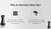 300126-American-Chess-Day_07
