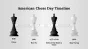 300126-American-Chess-Day_10
