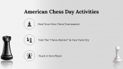300126-American-Chess-Day_12