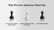 300126-American-Chess-Day_13