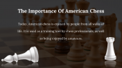 300126-American-Chess-Day_16
