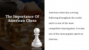 300126-American-Chess-Day_17