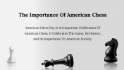 300126-American-Chess-Day_18