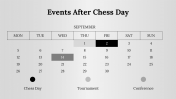 300126-American-Chess-Day_26